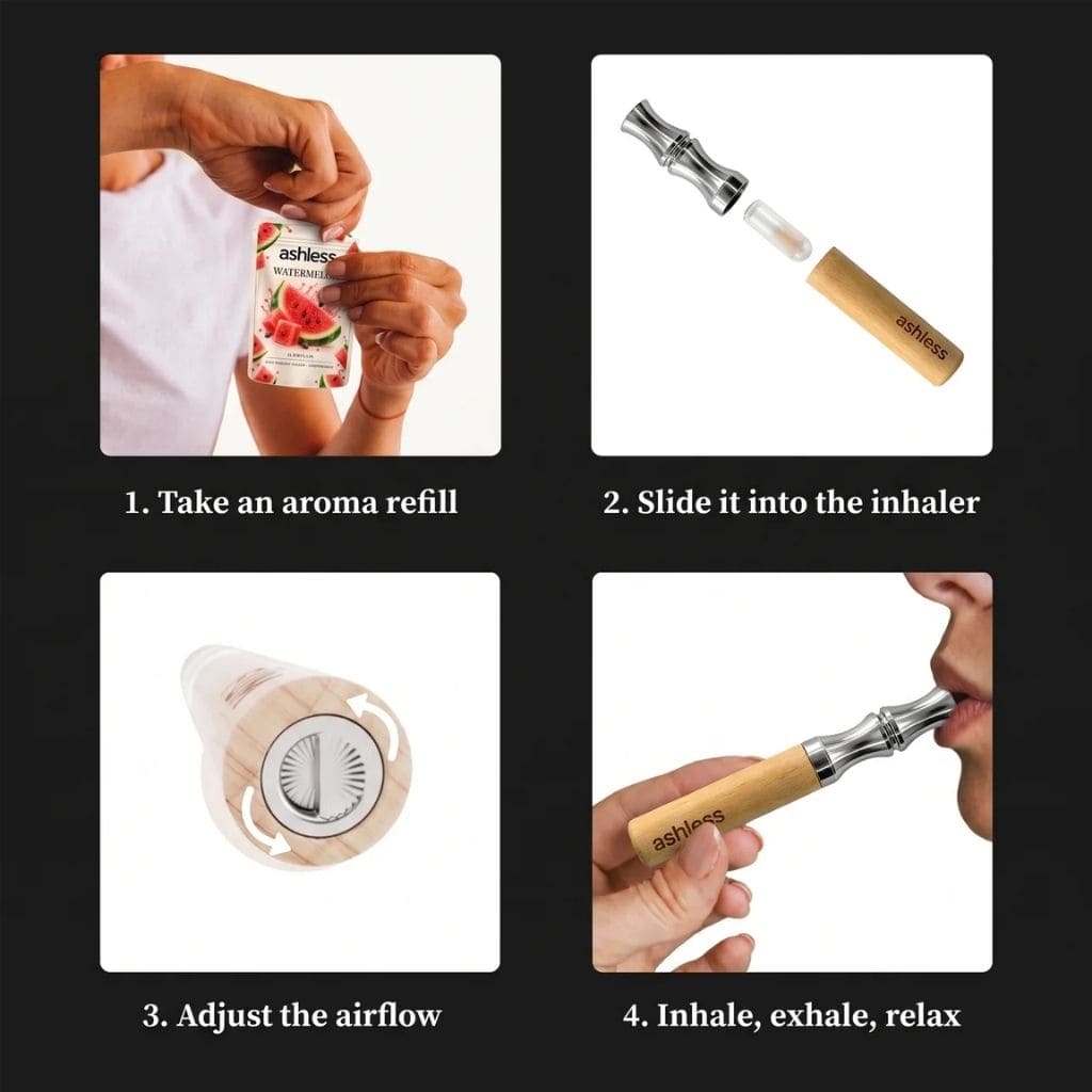G10