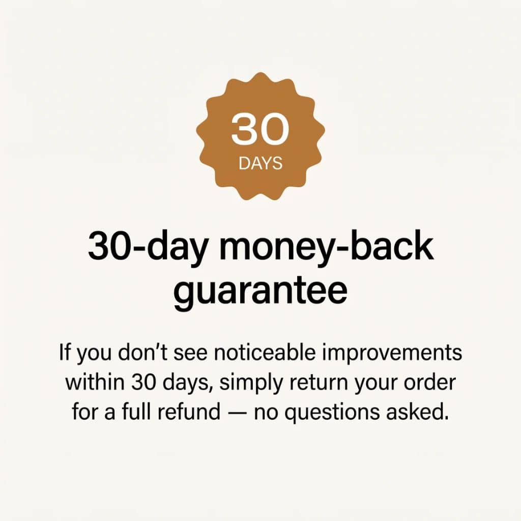 G11-guarantee