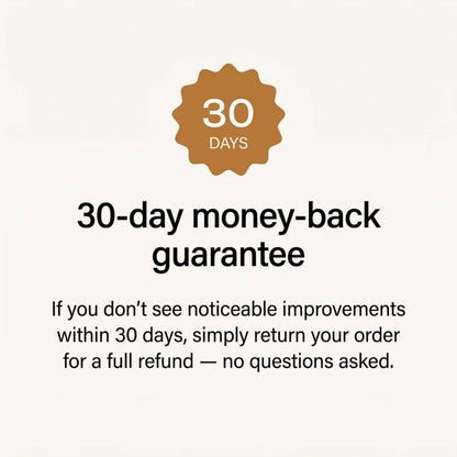 G11-guarantee
