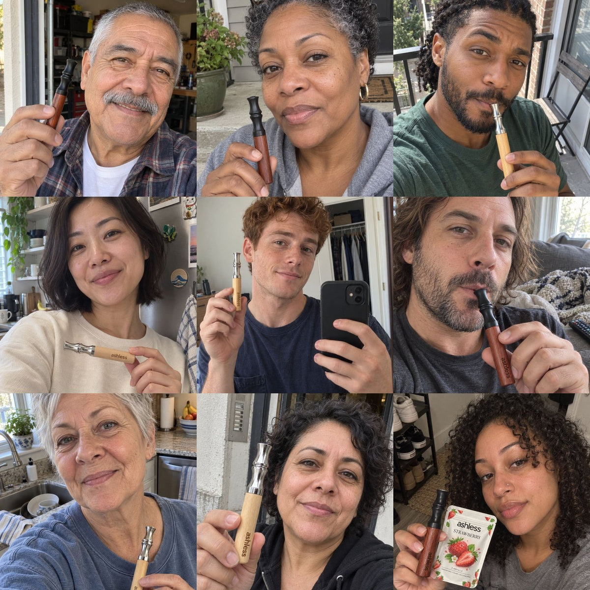 refills-community