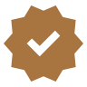 verified-icon
